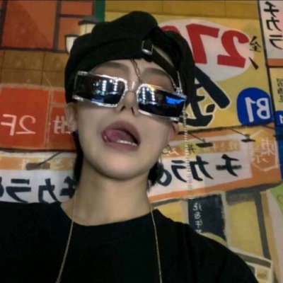 崂山福瑞交流群